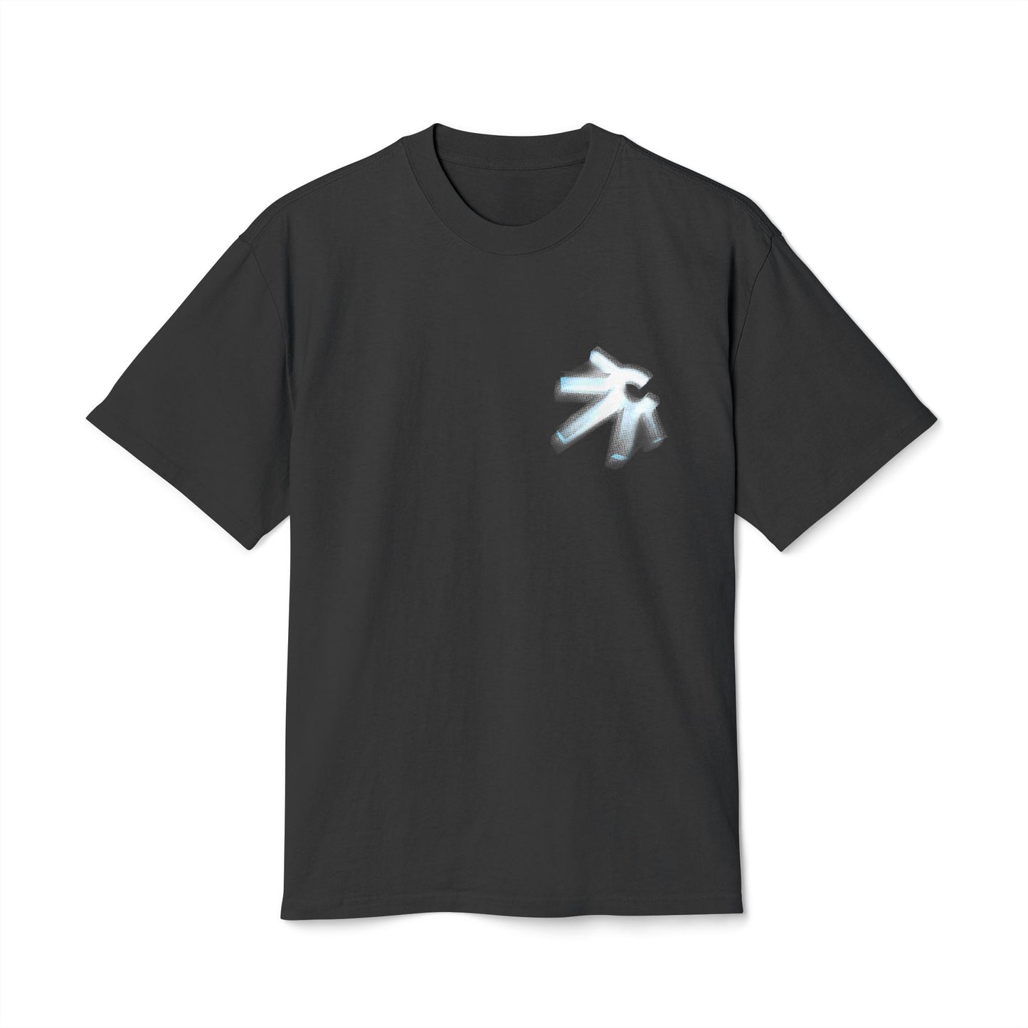 ARTIFACT TEE