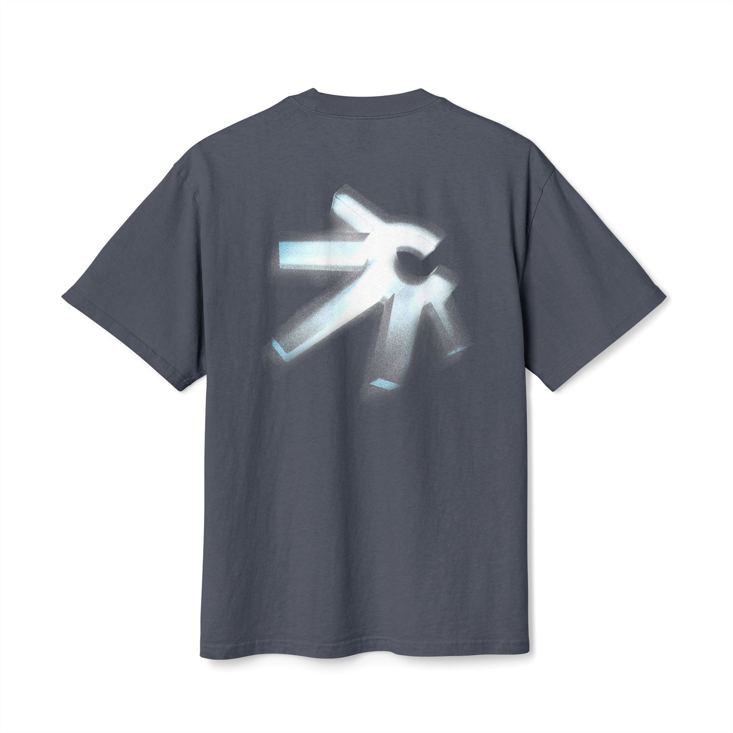 ARTIFACT TEE