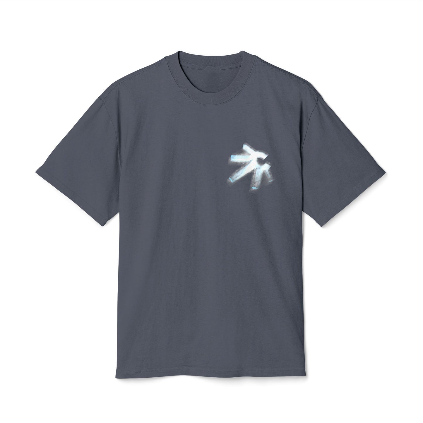 ARTIFACT TEE
