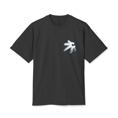 ARTIFACT TEE