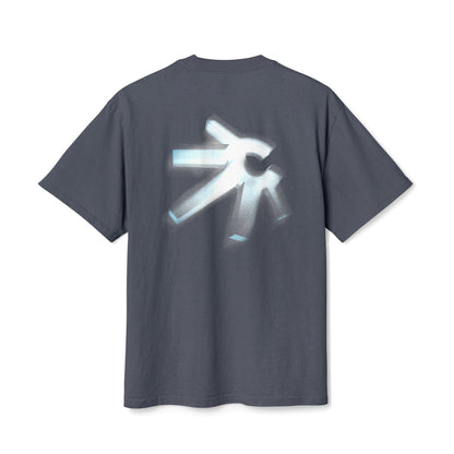 ARTIFACT TEE