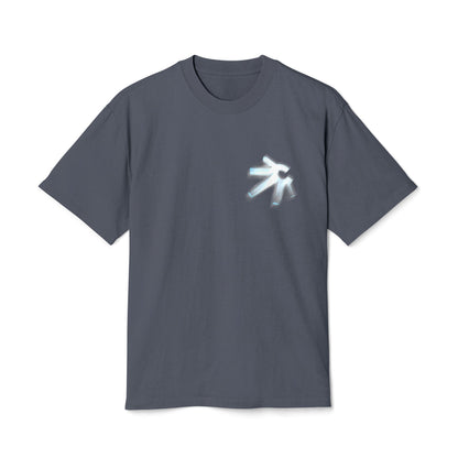ARTIFACT TEE