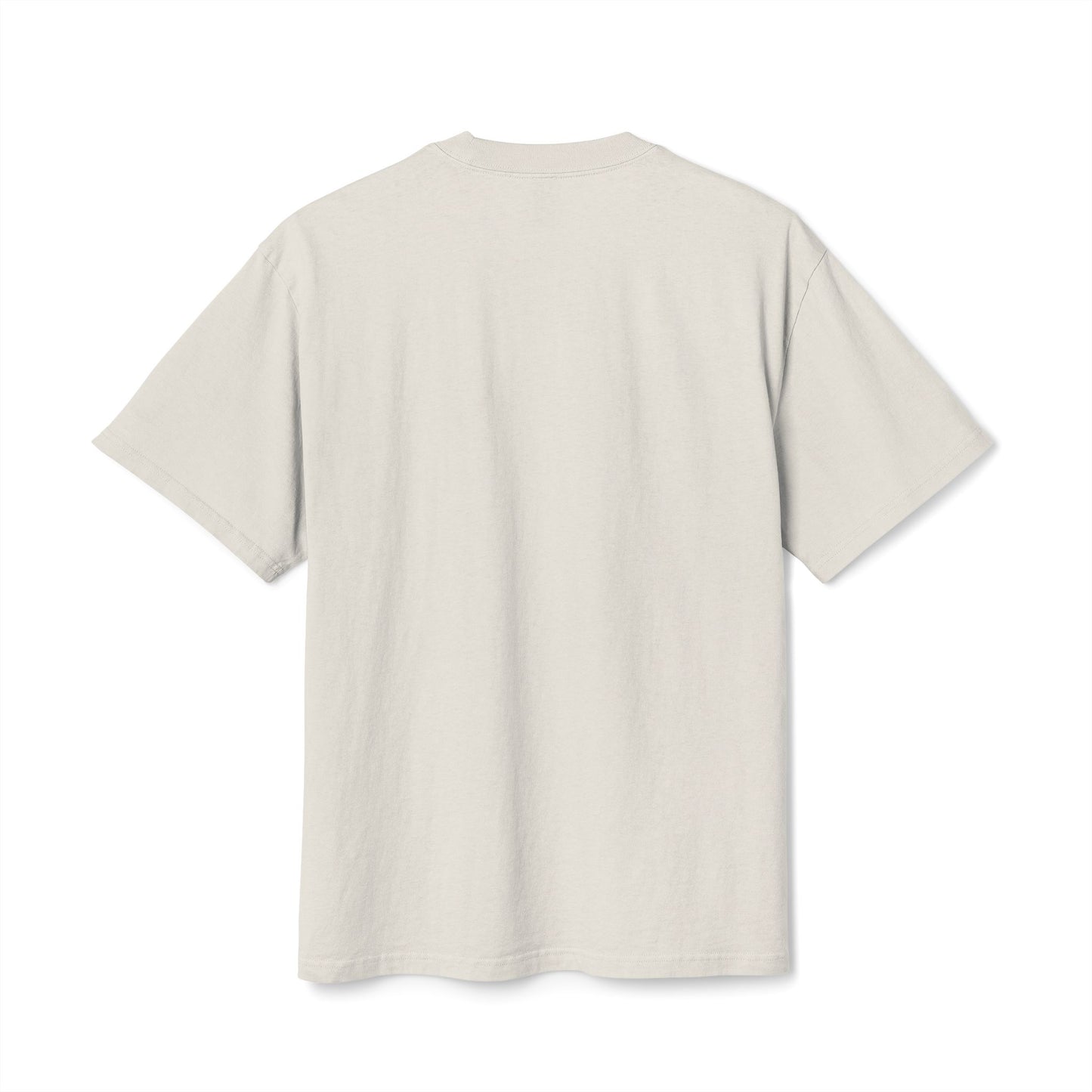 JOB'S DONE TEE