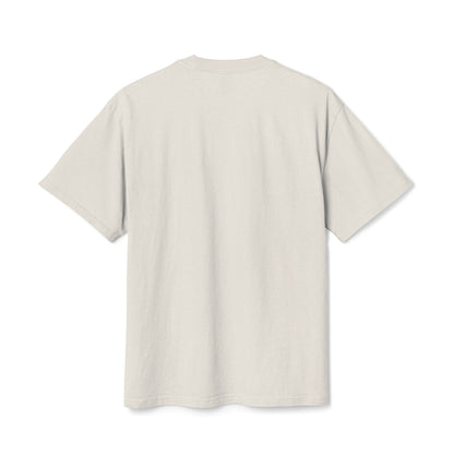 JOB'S DONE TEE