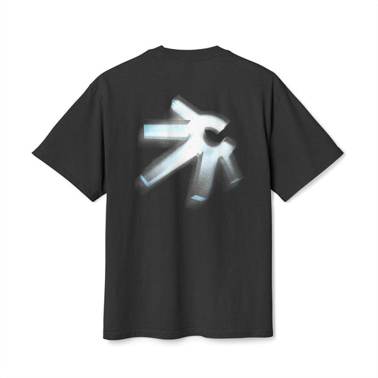ARTIFACT TEE